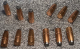 .33 Winchester 200 gr JFP bullets