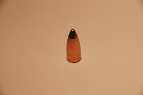 .351 Winchester Self-Loading 180 grain Jacketed Soft Point Bullets