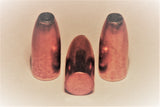 .38-55 Winchester, 200 grain Jacketed Bismuth Bullets, LEAD FREE