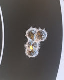 46 grains AR Comp
