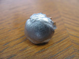 .375 Winchester 255 Grain Jacketed Flat Point Bullets
