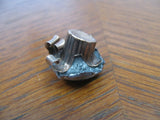 .375 Winchester 255 Grain Jacketed Flat Point Bullets