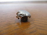 .375 Winchester 255 Grain Jacketed Flat Point Bullets