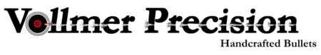 Vollmer Precision LLC
