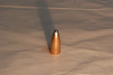 AR 375 200 Grain JSP Bullets (no cannelure) Back Order
